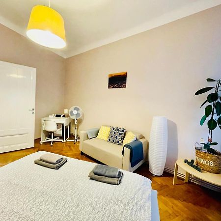 Flh - Apartament 2 Camere Ocnei 锡比乌 外观 照片
